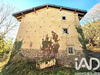 Ma-Cabane - Vente Maison Saint-Ferréol-des-Côtes, 105 m²