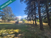 Ma-Cabane - Vente Maison Saint-Ferreol-des-Cotes, 132 m²