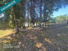 Ma-Cabane - Vente Maison Saint-Ferreol-des-Cotes, 132 m²