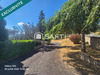 Ma-Cabane - Vente Maison Saint-Ferreol-des-Cotes, 132 m²