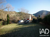 Ma-Cabane - Vente Maison Saint-Ferréol-Trente-Pas, 235 m²