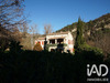Ma-Cabane - Vente Maison Saint-Ferréol-Trente-Pas, 235 m²
