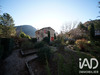 Ma-Cabane - Vente Maison Saint-Ferréol-Trente-Pas, 235 m²