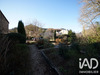 Ma-Cabane - Vente Maison Saint-Ferréol-Trente-Pas, 235 m²