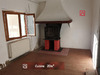 Ma-Cabane - Vente Maison SAINT FERRIOL, 136 m²