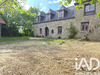 Ma-Cabane - Vente Maison Saint-Fiacre, 139 m²