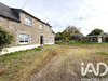 Ma-Cabane - Vente Maison Saint-Fiacre, 96 m²
