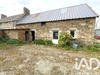 Ma-Cabane - Vente Maison Saint-Fiacre, 96 m²