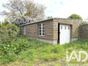 Ma-Cabane - Vente Maison Saint-Fiacre, 96 m²