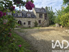 Ma-Cabane - Vente Maison Saint-Fiacre, 139 m²