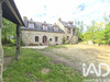 Ma-Cabane - Vente Maison Saint-Fiacre, 139 m²