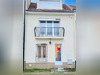Ma-Cabane - Vente Maison Saint-Fiacre, 92 m²