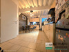 Ma-Cabane - Vente Maison Saint-Fiacre, 92 m²