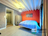 Ma-Cabane - Vente Maison Saint-Fiacre, 92 m²