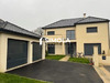 Ma-Cabane - Vente Maison Saint-Fiacre, 164 m²