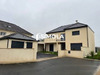 Ma-Cabane - Vente Maison Saint-Fiacre, 164 m²