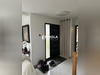 Ma-Cabane - Vente Maison Saint-Fiacre, 164 m²
