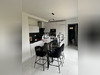 Ma-Cabane - Vente Maison Saint-Fiacre, 164 m²