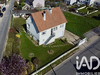 Ma-Cabane - Vente Maison Saint-Fiacre, 124 m²
