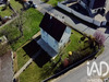 Ma-Cabane - Vente Maison Saint-Fiacre, 124 m²