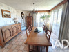 Ma-Cabane - Vente Maison Saint-Fiacre, 124 m²