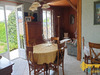 Ma-Cabane - Vente Maison Saint-Fiacre-sur-Maine, 90 m²