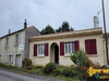 Ma-Cabane - Vente Maison Saint-Fiacre-sur-Maine, 180 m²