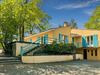 Ma-Cabane - Vente Maison Saint-Fiacre-sur-Maine, 120 m²