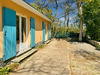Ma-Cabane - Vente Maison Saint-Fiacre-sur-Maine, 120 m²