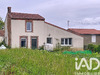 Ma-Cabane - Vente Maison Saint-Fiacre-sur-Maine, 117 m²