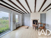 Ma-Cabane - Vente Maison Saint-Fiacre-sur-Maine, 117 m²