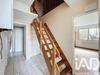 Ma-Cabane - Vente Maison Saint-Fiacre-sur-Maine, 117 m²