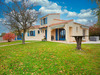 Ma-Cabane - Vente Maison SAINT FIACRE SUR MAINE, 168 m²