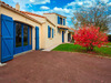 Ma-Cabane - Vente Maison SAINT FIACRE SUR MAINE, 168 m²