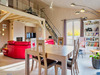 Ma-Cabane - Vente Maison SAINT FIACRE SUR MAINE, 168 m²