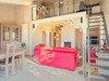 Ma-Cabane - Vente Maison SAINT FIACRE SUR MAINE, 168 m²