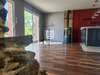 Ma-Cabane - Vente Maison Saint-Fiacre-sur-Maine, 121 m²