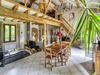 Ma-Cabane - Vente Maison Saint-Fiacre-sur-Maine, 207 m²