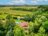 Ma-Cabane - Vente Maison Saint-Fiacre-sur-Maine, 207 m²