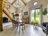 Ma-Cabane - Vente Maison Saint-Fiacre-sur-Maine, 207 m²
