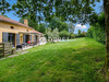 Ma-Cabane - Vente Maison Saint-Fiacre-sur-Maine, 207 m²