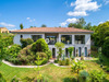 Ma-Cabane - Vente Maison Saint-Fiacre-sur-Maine, 190 m²