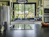Ma-Cabane - Vente Maison Saint-Fiacre-sur-Maine, 190 m²