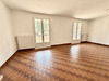 Ma-Cabane - Vente Maison SAINT-FIACRE-SUR-MAINE, 95 m²