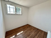 Ma-Cabane - Vente Maison SAINT-FIACRE-SUR-MAINE, 95 m²