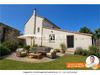 Ma-Cabane - Vente Maison Saint-Fiacre-sur-Maine, 92 m²