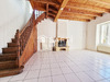 Ma-Cabane - Vente Maison Saint-Fiacre-sur-Maine, 92 m²
