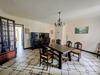 Ma-Cabane - Vente Maison SAINT-FIACRE-SUR-MAINE, 180 m²