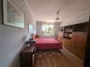 Ma-Cabane - Vente Maison SAINT-FIACRE-SUR-MAINE, 180 m²