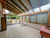 Ma-Cabane - Vente Maison SAINT-FIACRE-SUR-MAINE, 180 m²